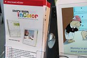 CeBIT 2010 118